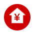 聯系方式